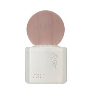 Loretta - Aimer Mist Care Oil 100ml