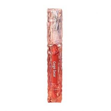 Gege Bear - Water Tint - #04-#06 #05 - 2g