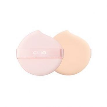 CLIO - Kill Cover Mesh Glow Cushion Puff 1 pc