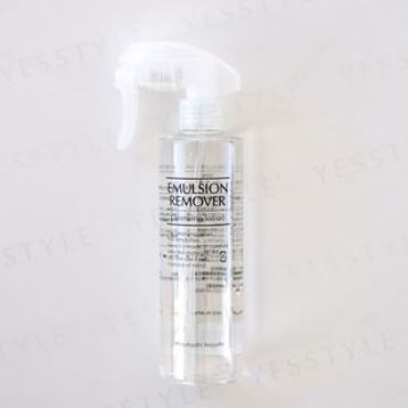 Mizuhashi Hojudo - Emulsion Remover 300ml