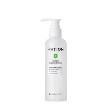 FATION - Nosca9 Cleansing Gel 200ml