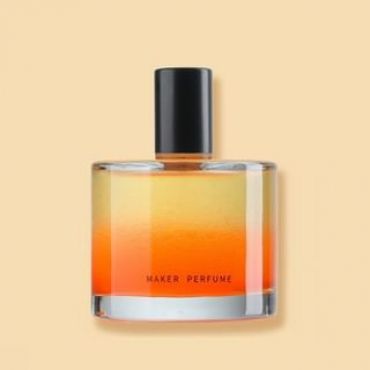 COLORROSE - Tiger Collection Parfum - CR570 Glory of Nature CR570 Glory of Nature - 100ml