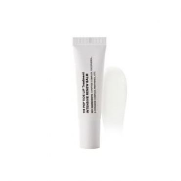 FORETDERM - 119 Peptide Lip Treatment 10g