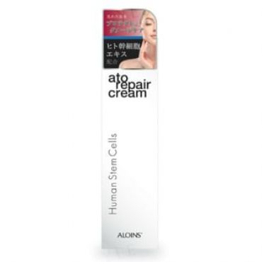 ALOINS - Ato Repair Cream 50g