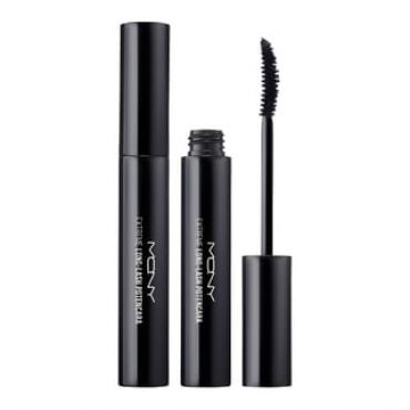 MACQUEEN - Extreme Long Lash Potencara 8.5g