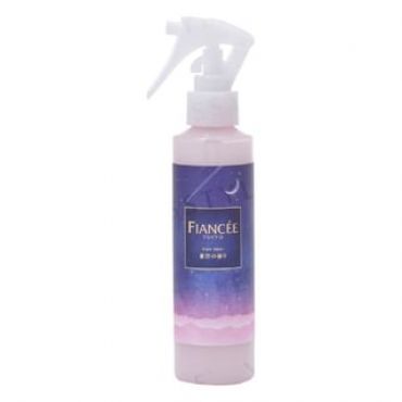 FIANCEE - Fragrance Hair Mist Starry Sky - 150ml