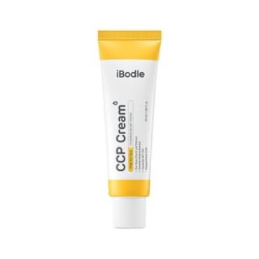 iBodle - CCP Cream 50ml