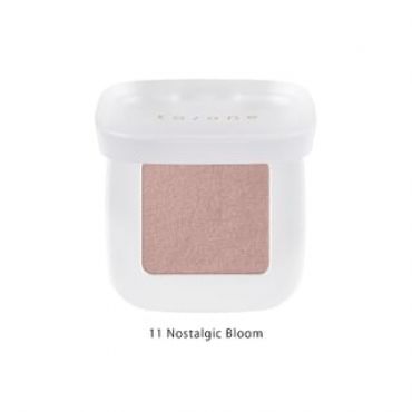 to/one - Petal Float Eye Shadow 11 Nostalgic Bloom