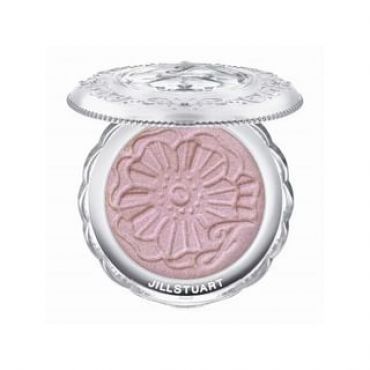 Jill Stuart - Melty Shimmer Blush 04 Daytime Mirage