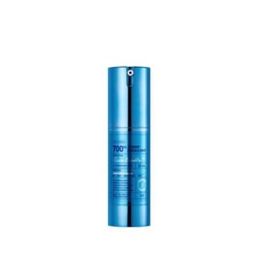 VT - Hydrop Reedle Shot 700hL 30ml