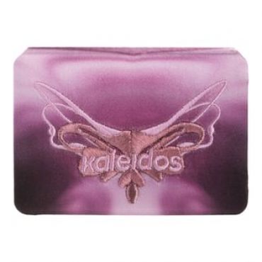 Kaleidos - 3D Light Matte Blusher (Natural) - 4 Colors #P04 - 5g