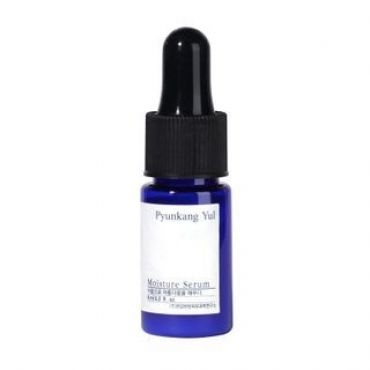 Pyunkang Yul - Deluxe Moisture Serum 9ml