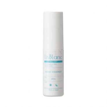 LisBlanc - Moist Essence 30ml
