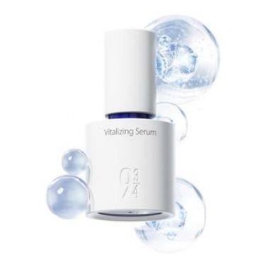 934 - Vitalizing Serum 30g