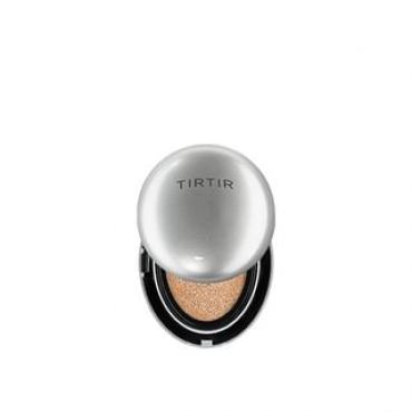 TIRTIR - Mask Fit Aura Cushion - 3 Colors #21N Ivory