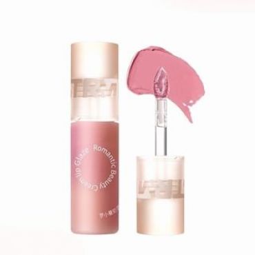 ROMANTIC BEAUTY - New Matte Tint - #N05-#N09 #09 - 3g