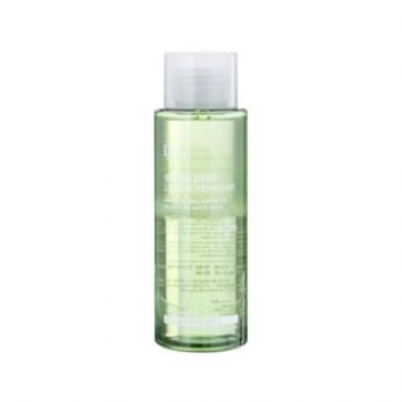 Dr.G - Green Deep Lip & Eye Remover 120ml