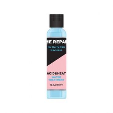 B.Luxury - The Repair Acid & Heat Water Hair Treatment 50ml