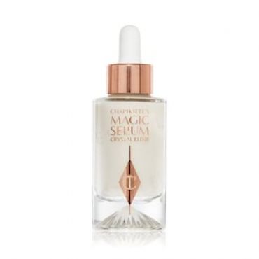 Charlotte Tilbury - Charlotte's Magic Serum Crystal Elixir 30ml