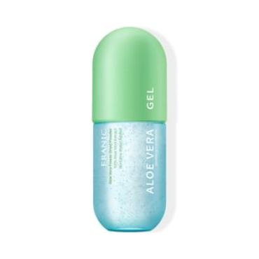 FRANIC - Concentrated Essence Aloe Vera Gel 300g
