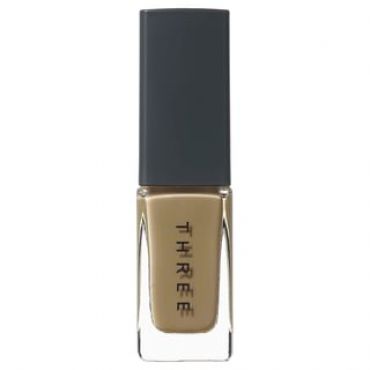 ACRO - THREE Nail Lacquer 14 Sheltering Symphony