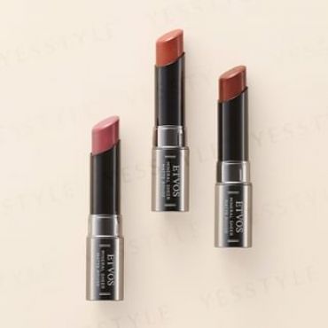 ETVOS - Mineral Sheer Matte Rouge Honey Yellow