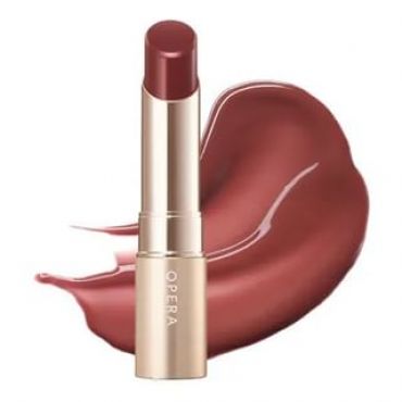 OPERA - Lip Tint 11 Fig