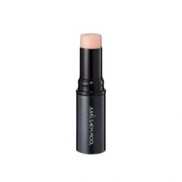 JUNG SAEM MOOL - Essential Mool Stick Glow 10g