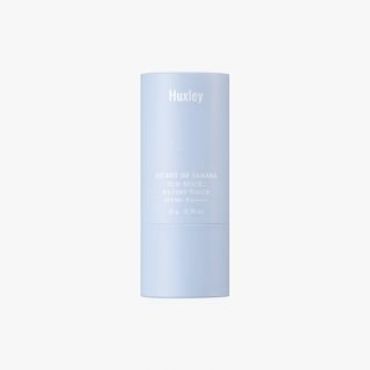 Huxley - Sun Stick Watery Touch 20g