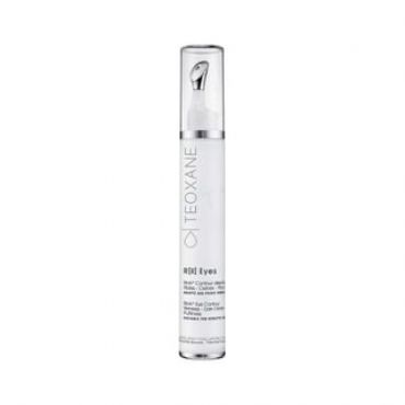 TEOXANE - R[II] Eyes 15ml