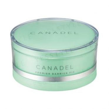 PREMiER ANTI-AGING - Canadel Premier Barrier Fix 58g