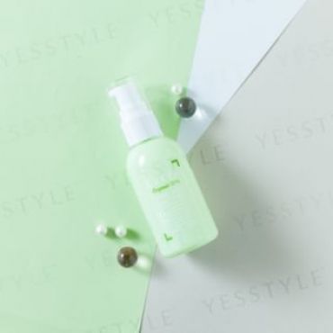 Cure - Larét Organic Oil 70ml