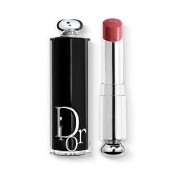 Christian Dior - Addict Lipstick 526 Mallow Rose