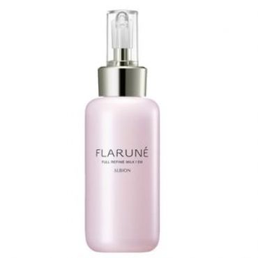 Albion - Flarune Full Refine Milk f EM 200g