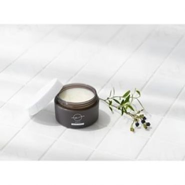 ennic - Balm Serum FH 35g