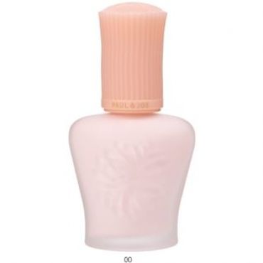 Paul & Joe - Moisturizing Primer SPF 15 PA+ 00
