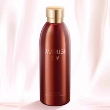 MARUBI - Smoothening Toner #Toner - 190ml
