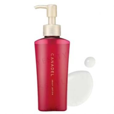 PREMiER ANTI-AGING - Canadel Jelly Lotion 120ml