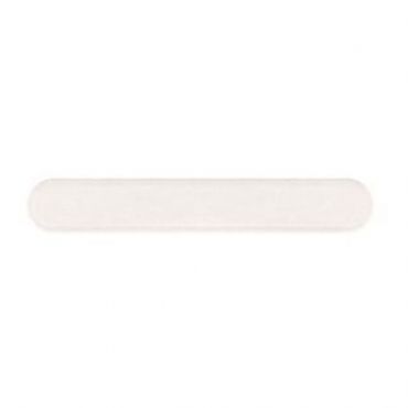 Stain Zero Pad 10 pcs