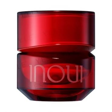 Shiseido - INOUI Cream Foundation SPF 30 PA++ 01 - 30g