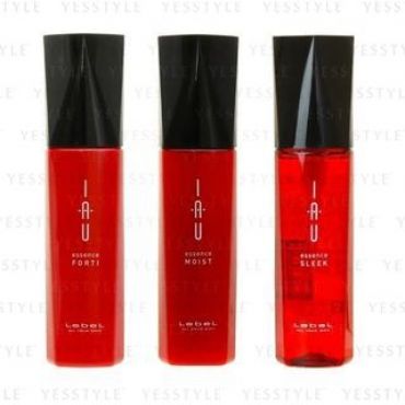 LebeL - IAU Essence Forti - 100ml