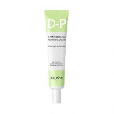 MediFlower - ARONYX D-Panthenol Cica Repair Eye Cream 40ml