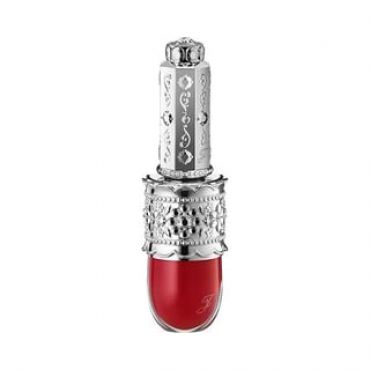 Jill Stuart - Lip Lacquer Blooming Garland 01 Mysterious Lily