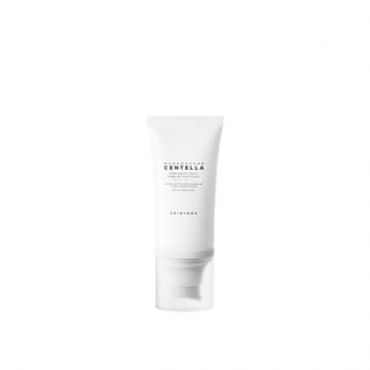 SKIN 1004 - Madagascar Centella Tone Brightening Tone Up Sunscreen 50ml
