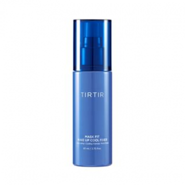 TIRTIR - Mask Fit Make Up Cool Fixer 80ml