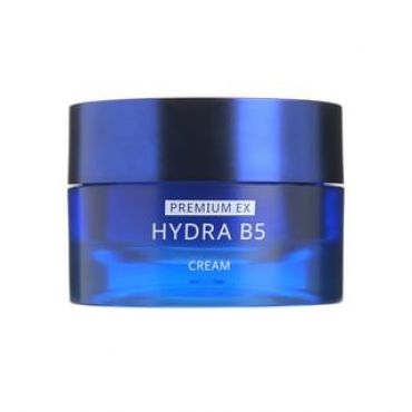 A.H.C - Premium EX Hydra B5 Cream 2024 Version - 50ml
