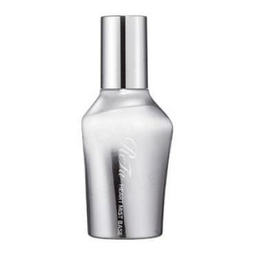 MTG - ReFa Heart Hair Mist Base Floral Soap - 150ml