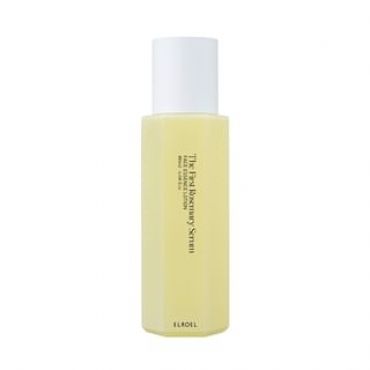 ELROEL - The First Rosemary Serum 180ml