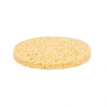 fillimilli - Cellulose Cleansing Sponge 1 pc