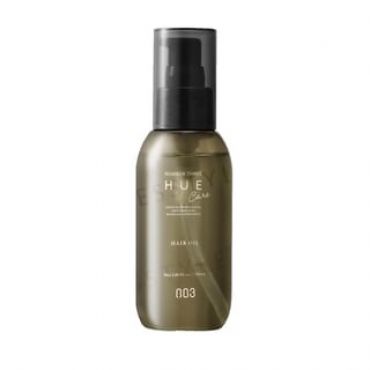 no3 - HUE Care Hair Oil 2ml